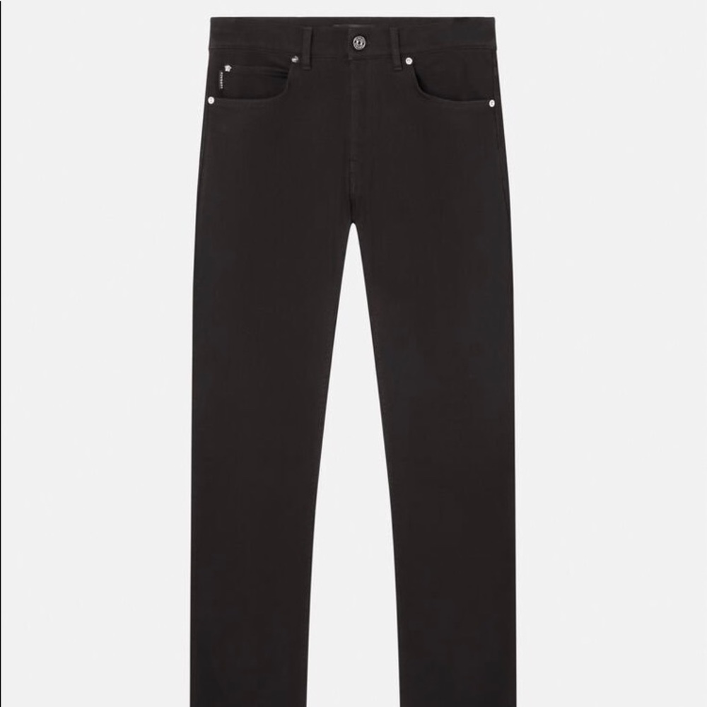 Versace jeans